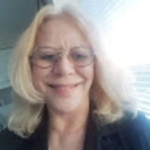 Meet your Posher, Rosemary